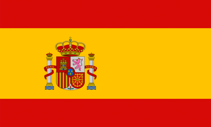 Genusspaket Spanien